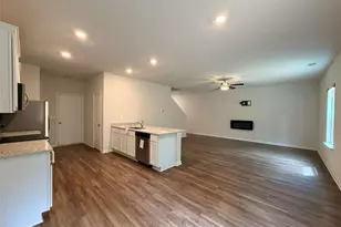 221 Limestone Cir, Conyers, GA 30013 - Photo 6