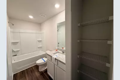 221 Limestone Circle, Conyers, GA 30013 - Photo 12