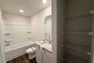 221 Limestone Cir, Conyers, GA 30013 - Photo 12