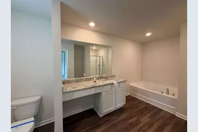 221 Limestone Circle, Conyers, GA 30013 - Photo 8