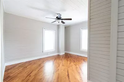 702 Radford Street, Monroe, GA 30655 - Photo 32