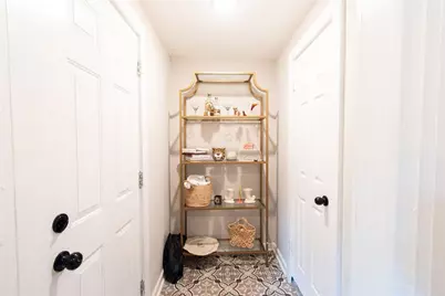 702 Radford Street, Monroe, GA 30655 - Photo 22