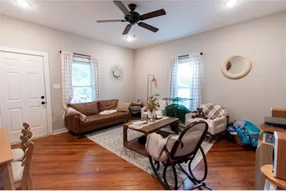 702 Radford Street, Monroe, GA 30655 - Photo 6