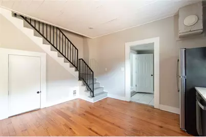 702 Radford Street, Monroe, GA 30655 - Photo 30