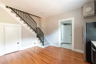 702 Radford St, Monroe, GA 30655 - Photo 30