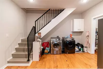 702 Radford Street, Monroe, GA 30655 - Photo 12
