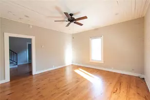 702 Radford St, Monroe, GA 30655 - Photo 24