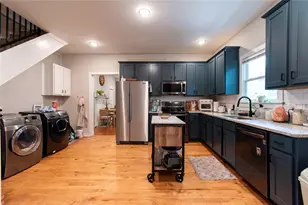 702 Radford St, Monroe, GA 30655 - Photo 10