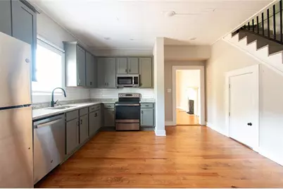 702 Radford Street, Monroe, GA 30655 - Photo 28