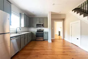702 Radford St, Monroe, GA 30655 - Photo 28