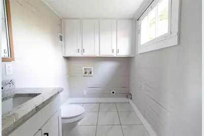 702 Radford Street, Monroe, GA 30655 - Photo 40