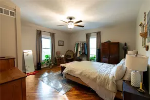 702 Radford St, Monroe, GA 30655 - Photo 14