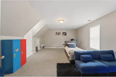 93 Treadstone Lane, Dallas, GA 30132 - Photo 24