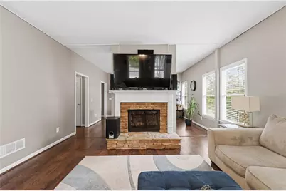 93 Treadstone Lane, Dallas, GA 30132 - Photo 6