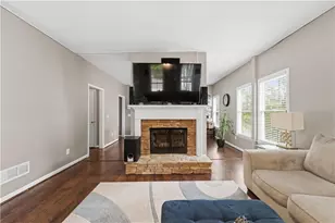 93 Treadstone Ln, Dallas, GA 30132 - Photo 6