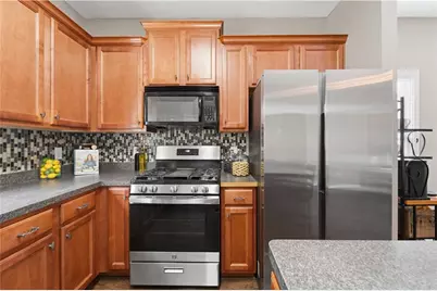 93 Treadstone Lane, Dallas, GA 30132 - Photo 12