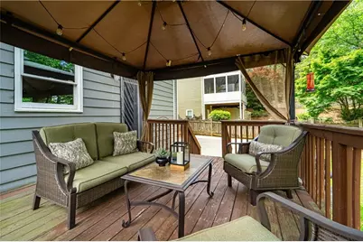 93 Treadstone Lane, Dallas, GA 30132 - Photo 16