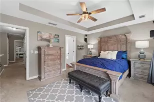 93 Treadstone Ln, Dallas, GA 30132 - Photo 18