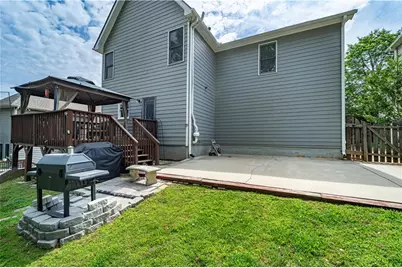 93 Treadstone Lane, Dallas, GA 30132 - Photo 34