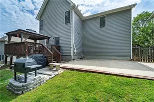 93 Treadstone Ln, Dallas, GA 30132 - Photo 34