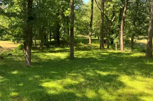 45 Valley Trail SE, Acworth, GA 30101 - Photo 8
