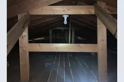 45 Valley Trail SE, Acworth, GA 30101 - Photo 26