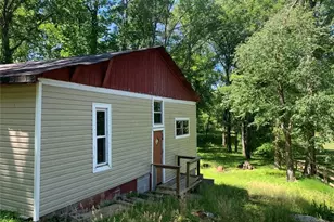 45 Valley Trail SE, Acworth, GA 30101 - Photo 4