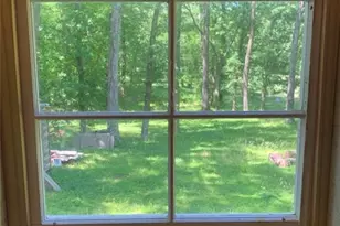 45 Valley Trail SE, Acworth, GA 30101 - Photo 36