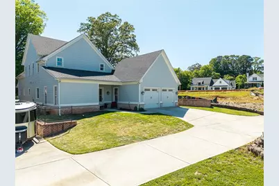 190 Chestnut Street, Ball Ground, GA 30107 - Photo 40