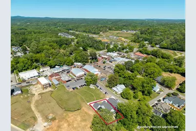 190 Chestnut Street, Ball Ground, GA 30107 - Photo 48