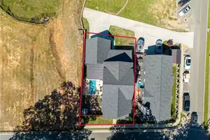 190 Chestnut St, Ball Ground, GA 30107 - Photo 4