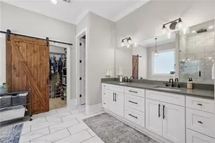 190 Chestnut St, Ball Ground, GA 30107 - Photo 24