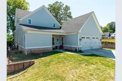 190 Chestnut Street, Ball Ground, GA 30107 - Photo 44