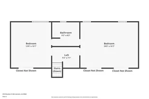 3010 Meadow Ct NW, Marietta, GA 30064 - Photo 56