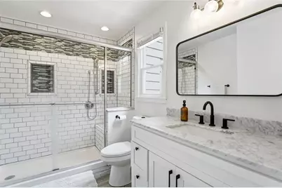 3010 Meadow Court NW, Marietta, GA 30064 - Photo 24