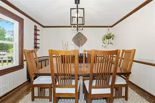 3010 Meadow Ct NW, Marietta, GA 30064 - Photo 12