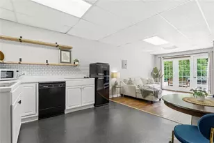 3010 Meadow Ct NW, Marietta, GA 30064 - Photo 34