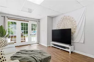 3010 Meadow Ct NW, Marietta, GA 30064 - Photo 36