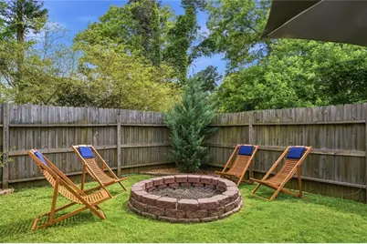 3010 Meadow Court NW, Marietta, GA 30064 - Photo 50