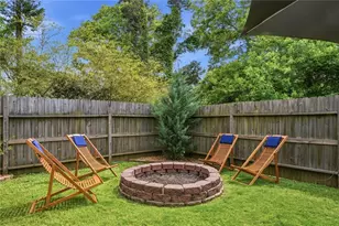 3010 Meadow Ct NW, Marietta, GA 30064 - Photo 50
