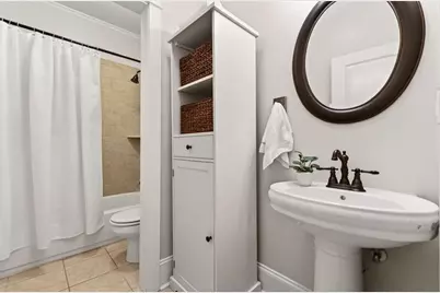 2314 1st Avenue NE, Atlanta, GA 30317 - Photo 16