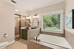 2314 1st Ave NE, Atlanta, GA 30317 - Photo 18