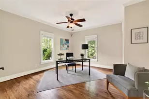 2314 1st Ave NE, Atlanta, GA 30317 - Photo 12