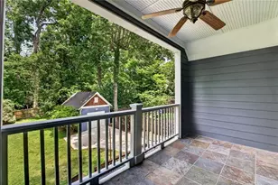 2314 1st Ave NE, Atlanta, GA 30317 - Photo 26