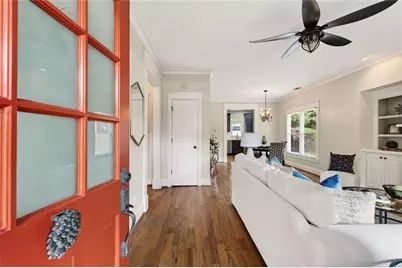 2314 1st Avenue NE, Atlanta, GA 30317 - Photo 2