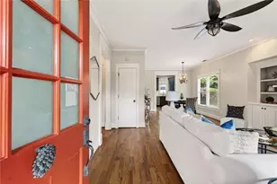 2314 1st Ave NE, Atlanta, GA 30317 - Photo 2