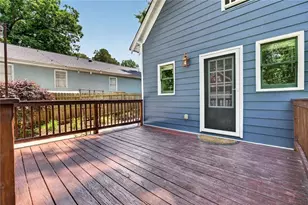 2314 1st Ave NE, Atlanta, GA 30317 - Photo 36