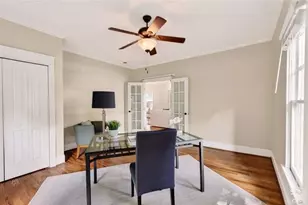 2314 1st Ave NE, Atlanta, GA 30317 - Photo 10