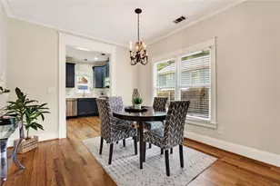2314 1st Ave NE, Atlanta, GA 30317 - Photo 8