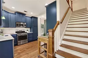 2314 1st Ave NE, Atlanta, GA 30317 - Photo 8